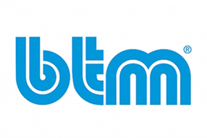 btm