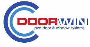 doorwin