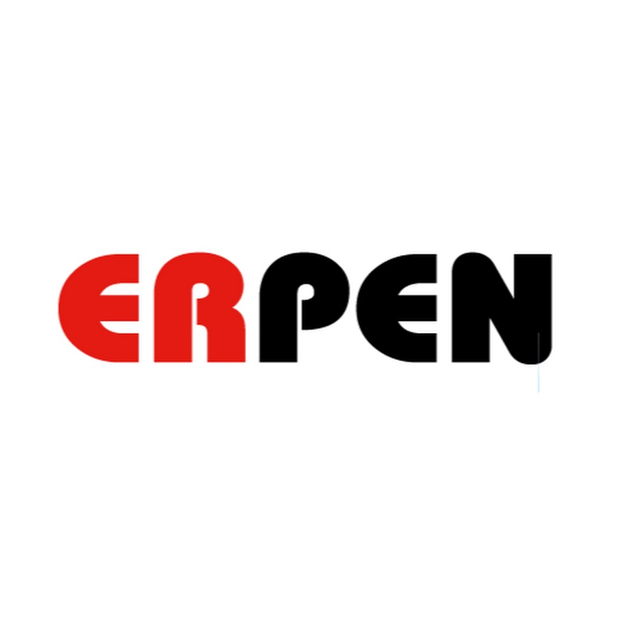erpen