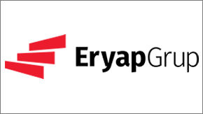 eryap
