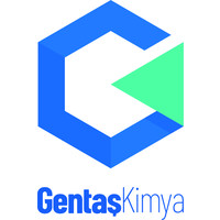 gentas