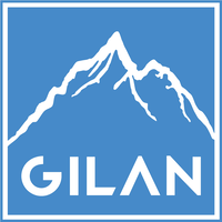 gilan