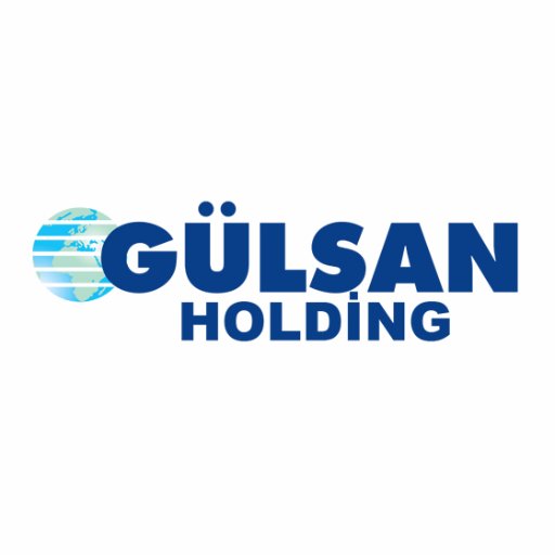 gülsan