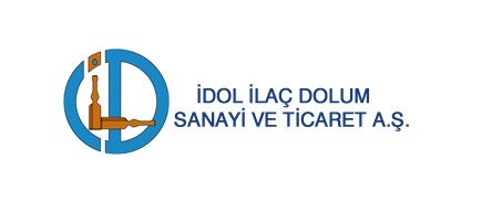 idol