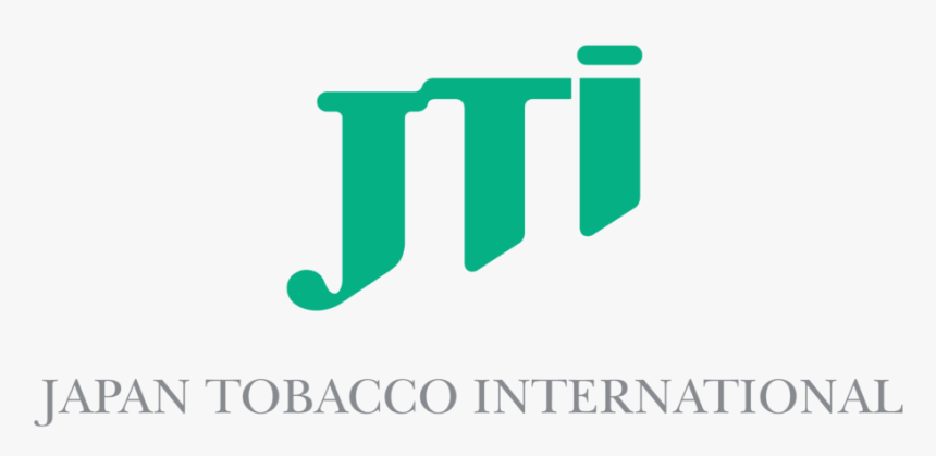 jti