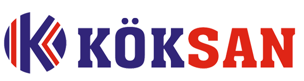 koksan