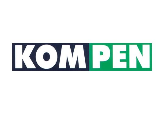 kompen