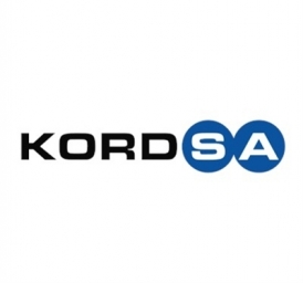 kordsa