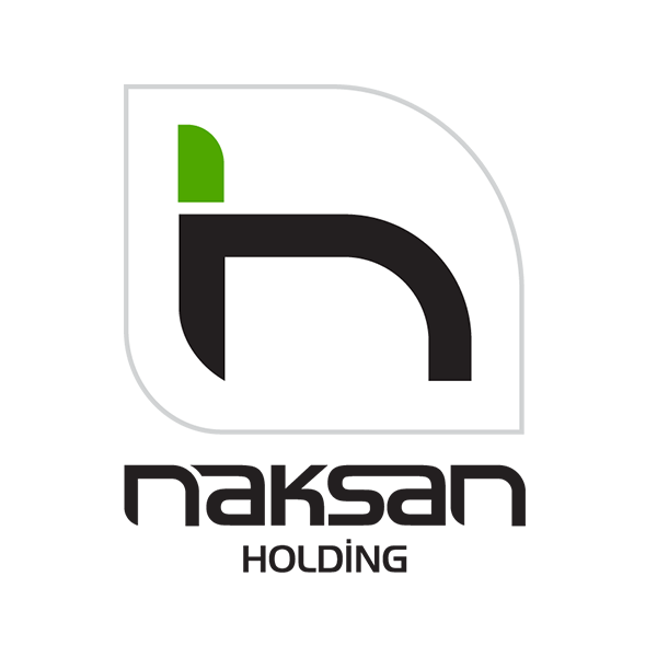 naksan