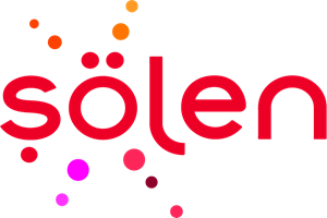 solen