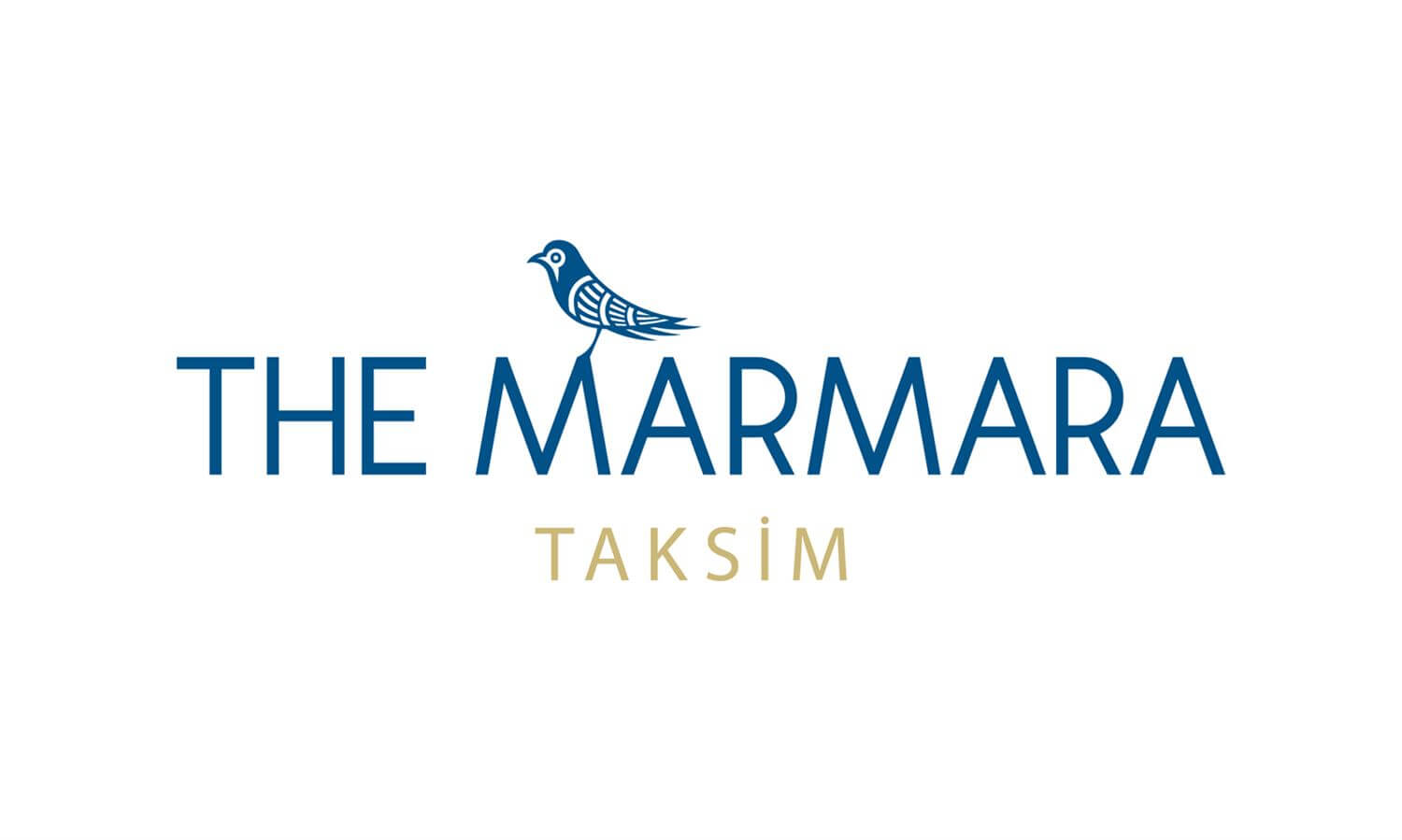 the marmara