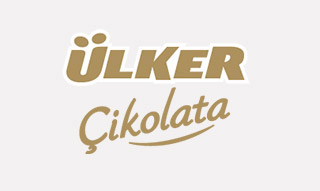 ulker cikolata