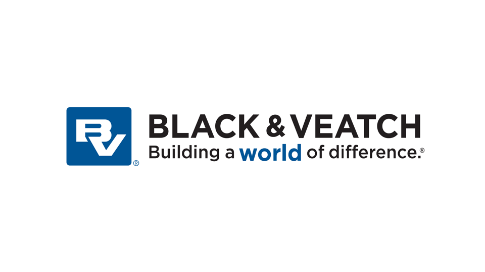 black veatch