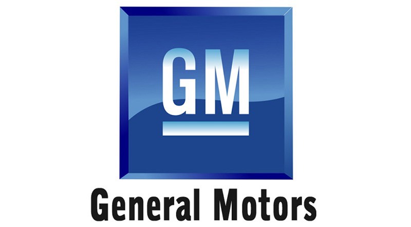 General Motors