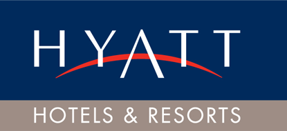 hyatt hotel