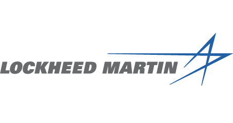 Lockheed Martin