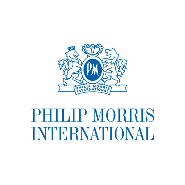 Philip Morris