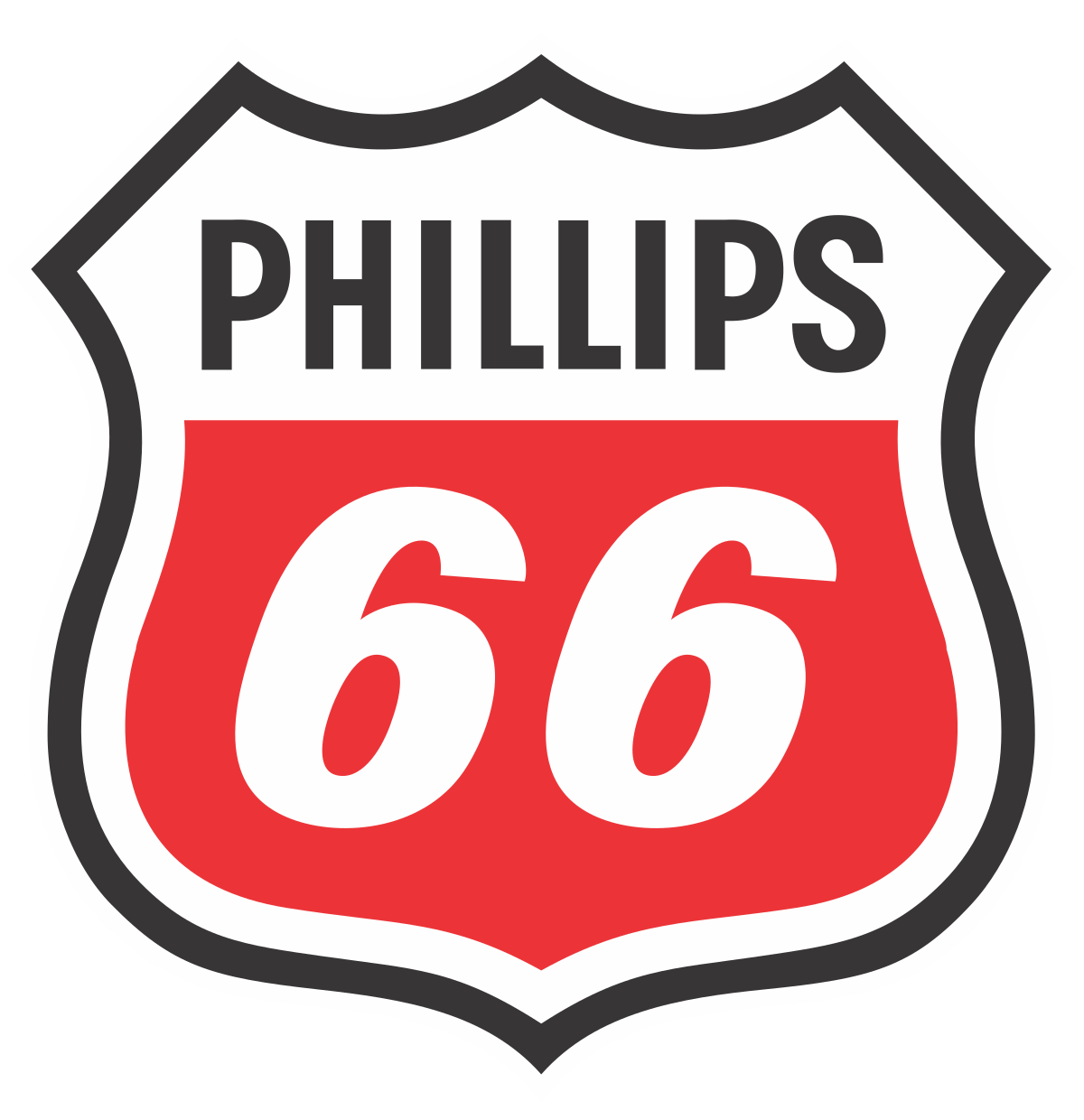 Phillips