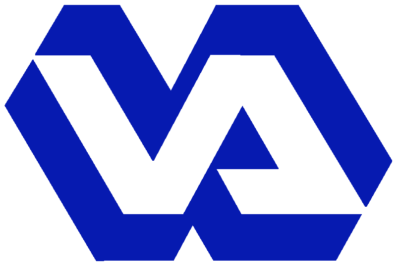 va hospitals