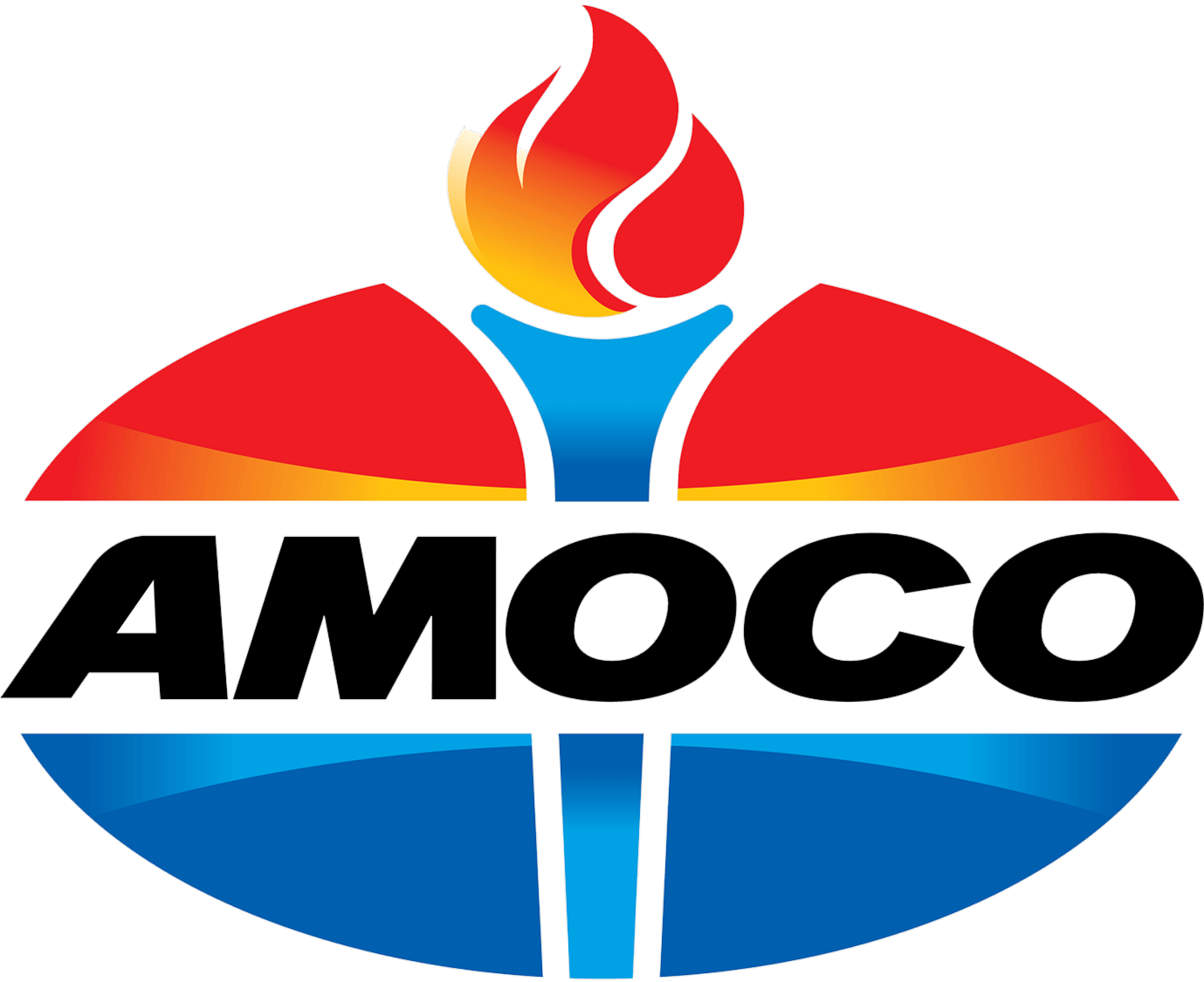 amoco