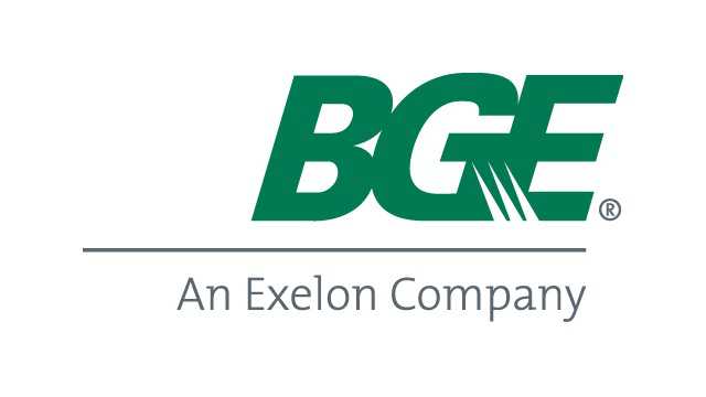 bge