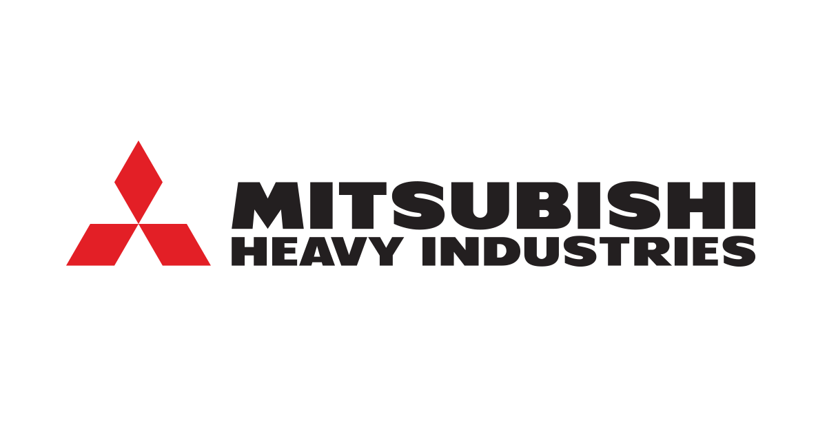 mitsubishi heavy industries