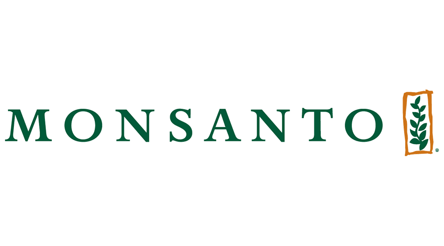 monsanto