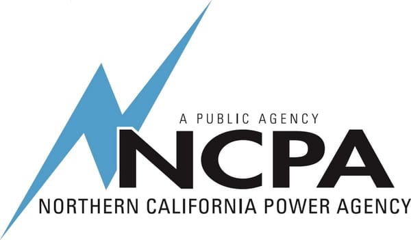 northern california power agency
