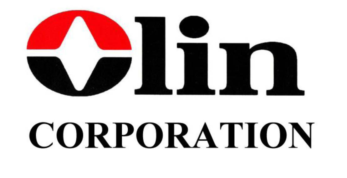 olin