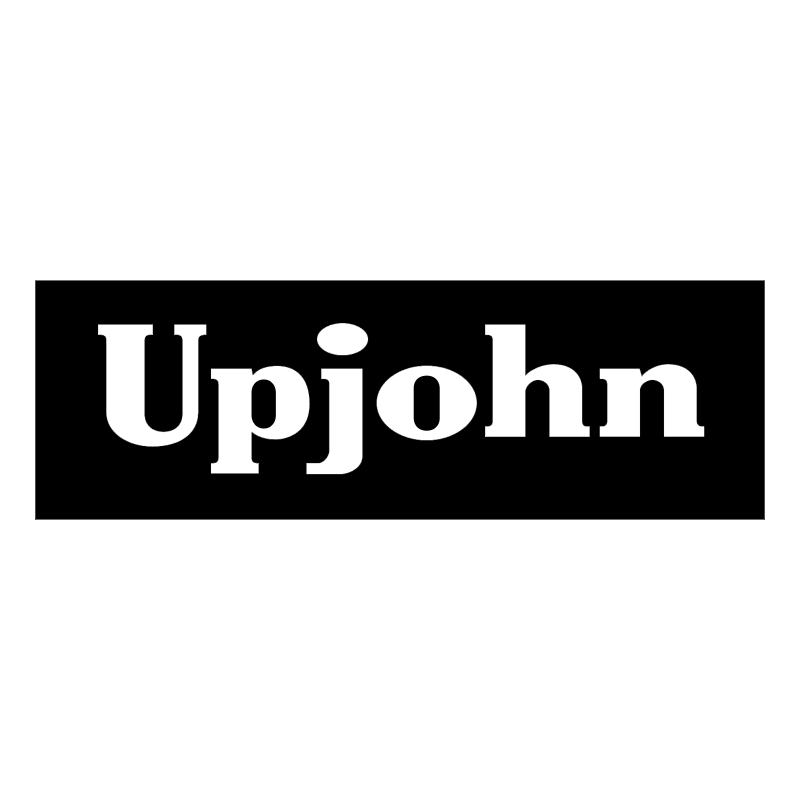 upjohn